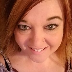 Meet your Posher, Eva